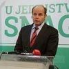 SDA će podržati krivičnu prijavu Bošnjaka u RS-u protiv Dodika