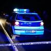 Četiri osobe povrijeđene u sudaru četiri vozila kod Vranduka