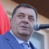 Dodik: Sa Tužilaštvom BiH komuniciram posredstvom advokata