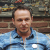 Enis Bešlagić na TFF-u: Svaki film koji publika dobro prihvati je dobar