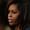 Potresena Michelle Obama "prozvala" Trumpa i pozvala Amerikance da glasaju za Hillary