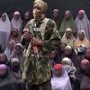 Boko Haram oslobodio još 21 učenicu iz Chiboka: Djevojčice vraćene s bebama