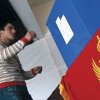 Izborna tišina u Crnoj Gori počinje u ponoć