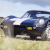 Porsche 904 GTS iz 1964. godine ide na aukciju