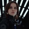 Novi trailer za film "Rogue One" nudi nove detalje o "Star Wars" sagi