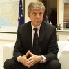 Lars-Gunnar Wigemark za Klix.ba: Ovako više neće ići, ne možete nastaviti po starom