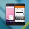 Googleov Android 7.1 stiže na Nexus uređaje u decembru