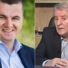 Najneizvjesnija utrka za načelnika u BiH vodi se u Novom Travniku