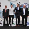 Vječiti rivali najavili spektakl: Derbi ćemo igrati bez kalkulacija, idemo na pobjedu