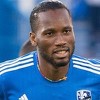 Drogba bi mogao doći u Napoli na posudbu