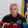 MUP KS protiv Sanjina Sefića pokretao 18 krivičnih i 47 prekršajnih postupaka