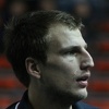 Bašić poražen u polufinalu Challengera u Taškentu