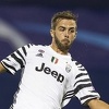Pjanić: Roma je obećavala da ćemo osvajati trofeje, ali karijera ne traje vječno