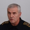 Ćosić: Sve radim u skladu sa zakonom i nemam nikakvih ličnih problema s Tužilaštvom KS