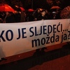 Studenti psihologije pozivaju na protestno okupljanje "Vi ovo dozvoljavate – za Editu i Selmu"
