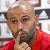 Mascherano će potpisati novi ugovor s Barcelonom do 2019. godine