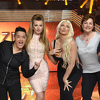Show "Zvezde Granda" na OBN TV u novom terminu