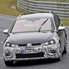 Redizajnirani Golf VII stiže u novembru