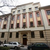 Tužilaštvo KS odgovara Ćosiću: Sve prijave protiv Sanjina Sefića su procesuirane