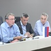 SDS u subotu bira novog predsjednika: Postoji konsenzus za izbor Vukote Govedarice