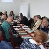 Održana konferencija o zapošljavanju invalidnih osoba: Velike mogućnosti za socijalno poduzetništvo
