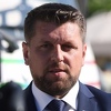 Ćamil Duraković: Grujičić je pobijedio, ostaje nam mogućnost žalbe