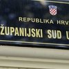 Hrvatska: Roditelji osuđeni jer su kćer zalili benzinom i pokušali je zapaliti   