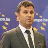 Novalić s vojnim penzionerima želi naći rješenje za isplatni koeficijent