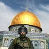 Izrael prekinuo saradnju s UNESCO-om zbog dokumenta o Brdu hrama