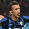 Ivan Perišić želi napustiti Inter