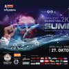 Treći Sarajevo Marketing Summit – Marketing 2020.