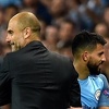 Guardiola o kritikama navijača na račun Aguera: Svima je tako, kada igraš loše, oni te ubiju