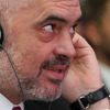 Premijer Albanije: Srbiju gledam s mnogo simpatija, odnosi bolji nego ikad