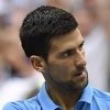 Parovi polufinala ATP turnira u Šangaju: Duel Đokovića i Bautiste, Murray protiv Simona