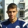 Marušić i Perković, kadeti Širokog Brijega: U reprezentaciji BiH smo dočekani kao kraljevi
