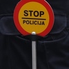 Priveden takstista koji je u Sarajevu autom udario djevojčicu pa pobjegao