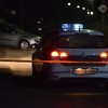 Motociklista smrtno stradao u nesreći kod Gračanice