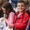 Podijeljeni paketići za 2.328 sarajevskih mališana