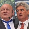 Po jednom komšije: Devet puta zaredom različiti trenerski rivali vode sarajevski derbi u ligi