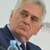Nikolić: Srbija neće u NATO