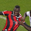 Ligue 1: Poraz Monaca od Toulousea, Nice slavila protiv Lyona