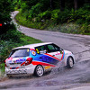 Jubilarni 10. Rally Jahorina starta idućeg vikenda u Sarajevu
