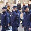 Srbija: Uhapšen zaposlenik MUP-a jer je špijunirao za CIA-u