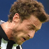 Claudio Marchisio se vraća protiv Udinesea