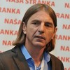 Kojović: Sramotna tišina o pohodu Pravoslavne crkve u Srebrenici
