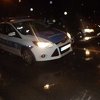 Jedna osoba poginula u saobraćanoj nesreći kod Laktaša