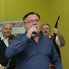 Koncert "Express i ja" u četvrtak 20. oktobar u 20 sati u Zetri