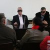 Dan bijelog štapa: Slijepe u BiH i danas školuju za telefoniste iako to zanimanje izumire