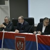 Glavni odbor SDS-a: Vukota Govedarica jedini kandidat za novog predsjednika stranke