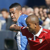 Sevilla slavila u Leganesu i preuzela vrh tabele La Lige